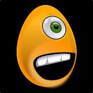 ayakbasparmak's Stream profile image