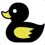 Insidious's Stream profile image