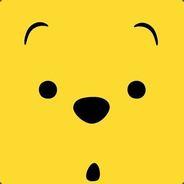 Winnie The Pooh's Stream profile image