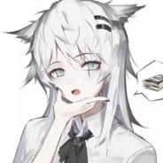 cyberpunk1997's Stream profile image