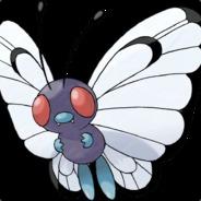Gary Oak's - Steam avatar