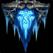 xxDarkSoul's - Steam avatar