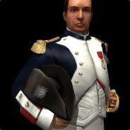 covok48's Stream profile image