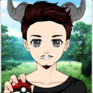 SuperKodinho's Stream profile image