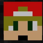 bigtree12's - Steam avatar