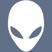 Cristi4NCL's Stream profile image