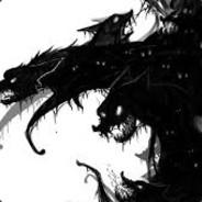 Brain Damaged's Stream profile image