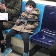 ʞoool's Stream profile image