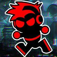 reoemanuel's Stream profile image