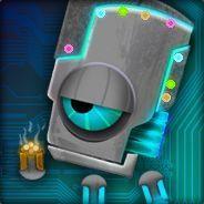tjgoblue's Stream profile image