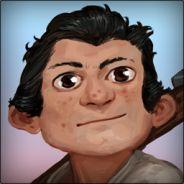 AirJordan's Stream profile image