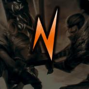 Joueur nul's Stream profile image