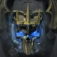 Erlandior's Stream profile image