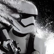 [A2PL] Wololo's Stream profile image