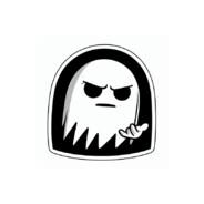 Natywny's Stream profile image