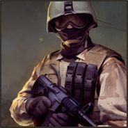 TheOrux's - Steam avatar