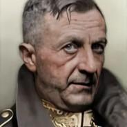 Taborissky  official's Stream profile image