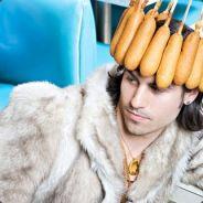 CORN!'s Stream profile image