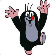 Ex1tus's Stream profile image