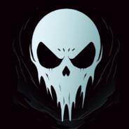 pHANTOM's Stream profile image