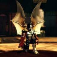 Dumah's - Steam avatar