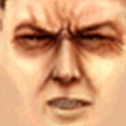 Grundi's Stream profile image