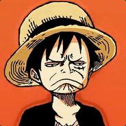 Guidelines's Stream profile image