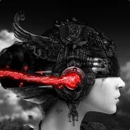 GetSchnitzeled's - Steam avatar