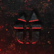 mateowen's - Steam avatar