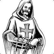 Kaicet's Stream profile image