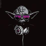 yodasolo's Stream profile image