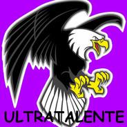 Mystiix's Stream profile image