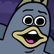 BackstabSalad's Stream profile image