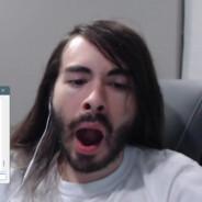 Steve's Stream profile image
