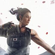 Facqil's - Steam avatar