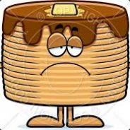 Cromi_X's Stream profile image