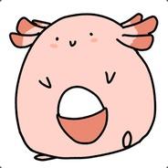 Pahenn's Stream profile image
