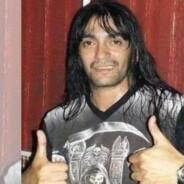 EL TANO PASTITA's Stream profile image