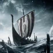Stumpi's Stream profile image
