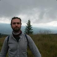 The_Frog_Ball's Stream profile image