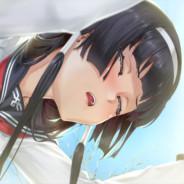 他说他还爱着他's Stream profile image