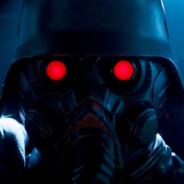Nerozakiel's Stream profile image