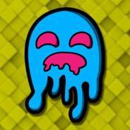 Tonysstarter's Stream profile image