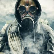 WasteL's - Steam avatar
