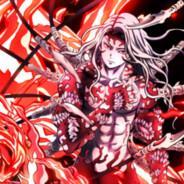 Jaimitao's Stream profile image
