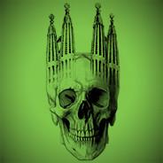 Deratizator's - Steam avatar