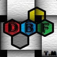 .Bustymachine's - Steam avatar