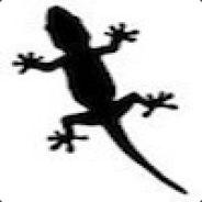 Gecko.'s Stream profile image