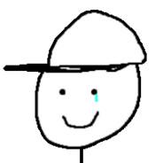 Wisserke's Stream profile image