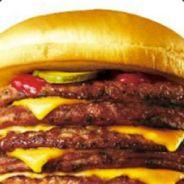 GrishomleVonGreye87's Stream profile image